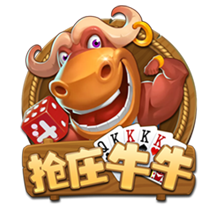 湖人高管谈詹姆斯：认为球员选项能让球员拥有所有权力的说法很傻