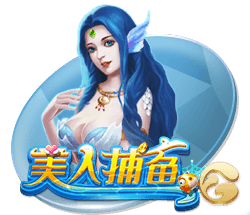 赵贤祐：磨合时间虽短但打出了不错比赛 只能将这份遗憾铭记在心