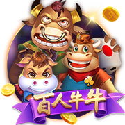记者：阿贾克斯为哈托要价超5000万镑，切尔西有信心以更低价签下