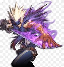 何龙海助攻段刘愚破门，西海岸1