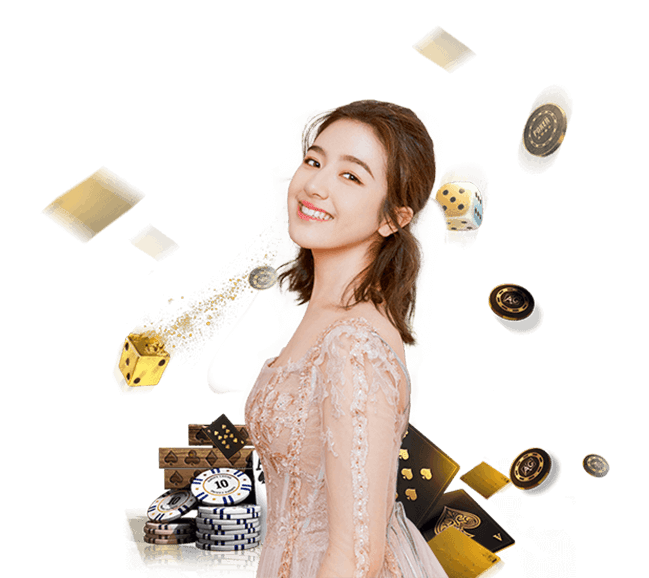 👑你的林皇，韩国称王！林加德K联赛上演原地停球爆抽世界波
