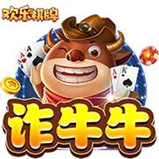 右手受伤练习左手罚球🫡杰伦威晒图致敬科比：8号！