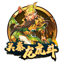 星空娱乐官方版