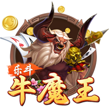 官宣了！湖人和后卫马农签下一份双向合同！