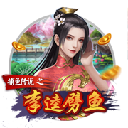 文胖：现在东契奇是湖人的核心 我认为詹姆斯仍然希望留在湖人
