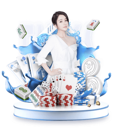 韩媒：韩国前锋朴升秀已经通过纽卡斯尔体检