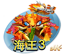 K联赛外援进球后跑去上厕所！韩媒计时：用时27秒09后他回到场内
