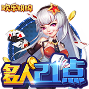 [流言板]自媒体晒库里与其他球星季后赛交手战绩：属于库里的时代