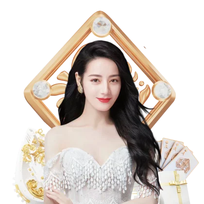西班牙女足中场：梦想是在欧洲杯顺利夺冠，希望带领球队登上巅峰