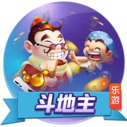 星空娱乐安卓版