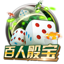 媒体人：有CBA球队税后百万美元年薪报价过米尔顿