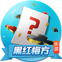 罗马诺：约克雷斯加盟阿森纳手续全部完成，未来24小时内进行体检