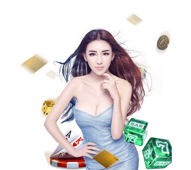 韦德：詹姆斯永远是媒体关注的焦点 但这对他来说也不是一件坏事