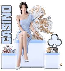 洪明甫：为应对世界杯采用3后卫阵型 至少5名球员有踢世界杯实力