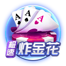 星空娱乐官网安卓版
