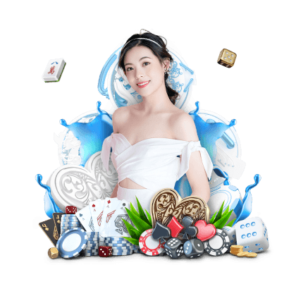 哈利：受伤时想自己走下场但发现走不了 科比竟然还能去罚球