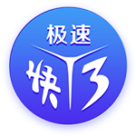 帕金斯：仅就进攻手段来说 科比的技能包是乔丹的两倍
