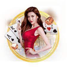 右手受伤练习左手罚球🫡杰伦威晒图致敬科比：8号！