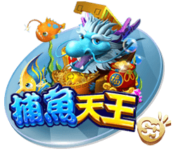 [流言板]杰威谈击败掘金：跨过这道坎，我们才算真正突破了天花板