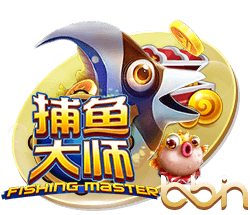 星空娱乐集合版