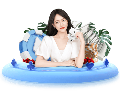 [流言板]美媒：联盟正在上演回家的故事，所有人的目光都转向雷霆