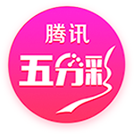 北青：足协并未得到国足与阿根廷队热身的信息，也没有这样的计划