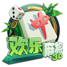 🚢老詹纵情高歌《Not Like Us》 跟Drake的友谊疑似翻船💀