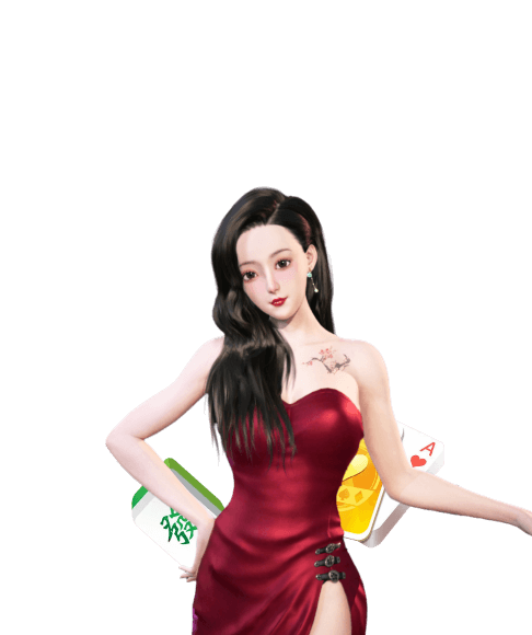 文胖：东契奇招募了斯玛特 这表明了东契奇与湖人达成了统一战线