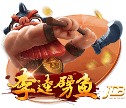 度假模式！詹姆斯夫妇法国海边聚餐 老詹随音乐翩翩起舞🕺🏾