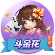 😠欧文：科黑可以闭嘴了 整得他好像不是历史最佳球员之一一样
