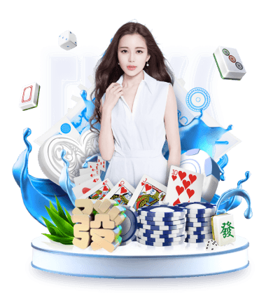 [流言板]准备好接下世界最强球员头衔了吗？SGA：当然，为什么不？