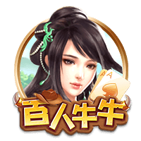 🔨板上钉钉？名记：如果你是湖蜜 完全无需担忧东契奇续约问题