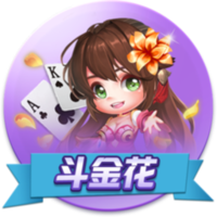 每体：巴萨韩国行照常进行，俱乐部对日本行取消极不满&考虑起诉