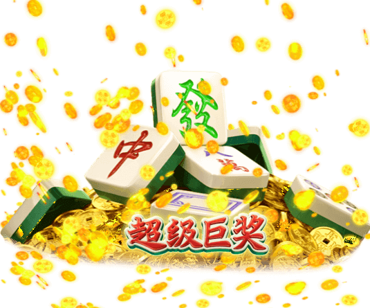久保建英：压倒性优势进世界杯很安心 长友佑都4踢世界杯很了不起