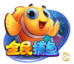 博主：张玉宁未随国安赴成都，斯帕吉奇正常跟队能否出战需评估