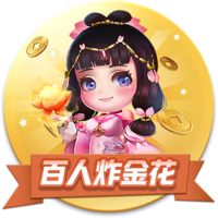 第8签！马竞官方:从费耶诺德签汉茨科达协议 转会费3000万欧+浮动