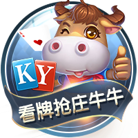 法尔克：拜仁对签迪亚斯持乐观态度，认为7