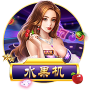 第8签！马竞官方:从费耶诺德签汉茨科达协议 转会费3000万欧+浮动