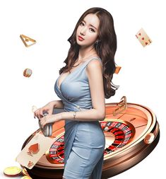 泰山夏窗汇总：路易斯
