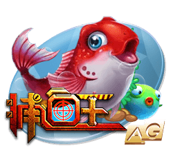 第8签！马竞官方:从费耶诺德签汉茨科达协议 转会费3000万欧+浮动