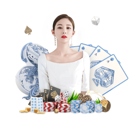帕托：囧叔让我想起那段美好回忆，伊布&弟媳米兰当时巨星云集