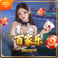 星空娱乐移动版