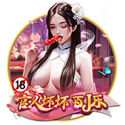 韦德：詹姆斯永远是媒体关注的焦点 但这对他来说也不是一件坏事