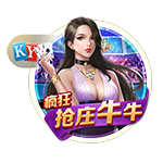 东契奇后遗症？🤣美媒调侃：湖人球迷总希望能用意面换Mac