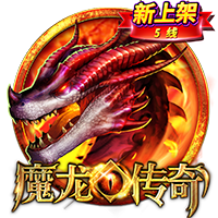 星空下载站官网官方安装版