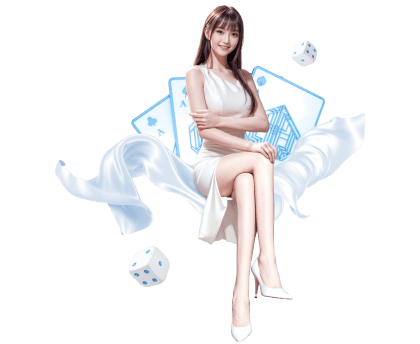 yunkai·app官方版