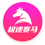 美记：若乐福被爵士买断 他倾向在纽约或洛杉矶的聚光灯市场打球