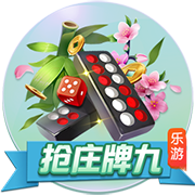 中国足协关于举办2025年“玫瑰绽放”训练营U10年龄组活动的通知