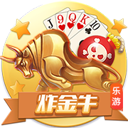 森保一：本次东亚杯夺冠，能让大家认识到J联赛也有很多出色球员