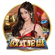 😲美媒晒25+5+5场次：詹姆斯716场 哈登和乔丹一共655场